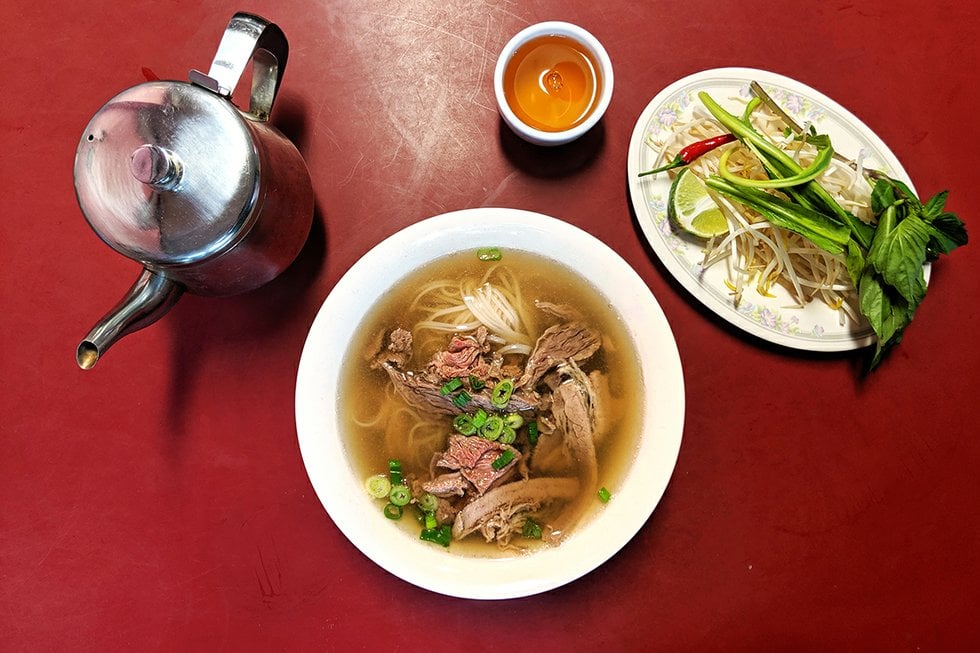 Pho-Thien-Thanh-web.jpg