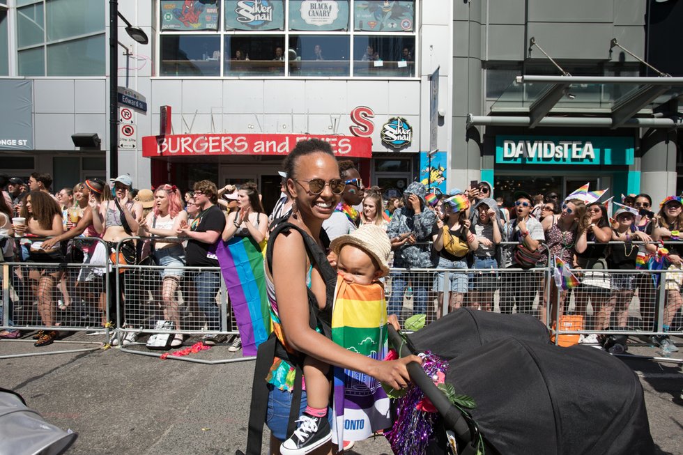 Pride Parade 2019 WEB-7208.jpg
