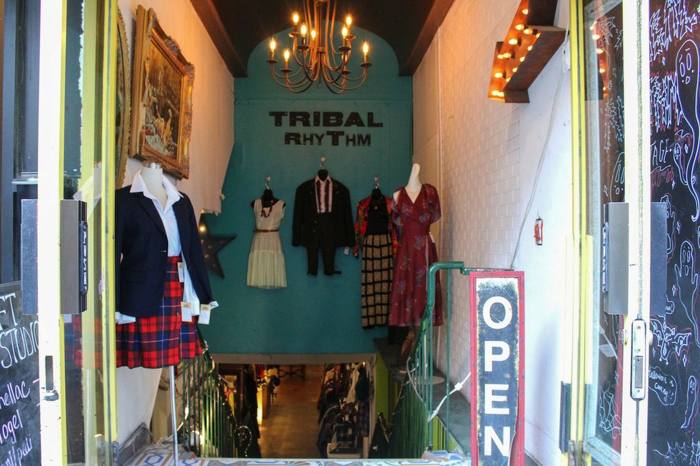 The Best Stores For Halloween Costumes In Toronto Now Magazine