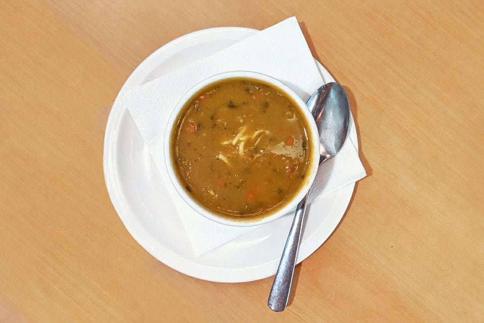 United-Bakers-pea-soup-web.jpg