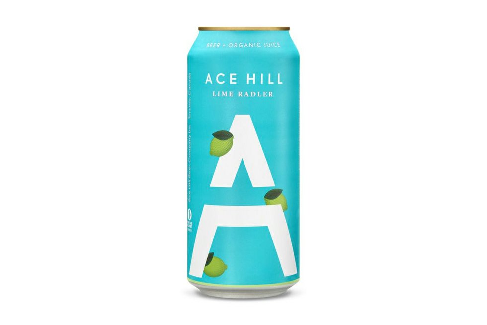 ace-hill_web.jpg
