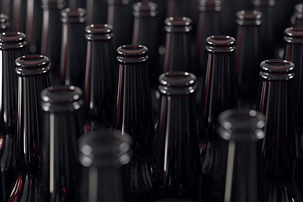 Uber Eats launches alcohol delivery in Toronto NOW Magazine