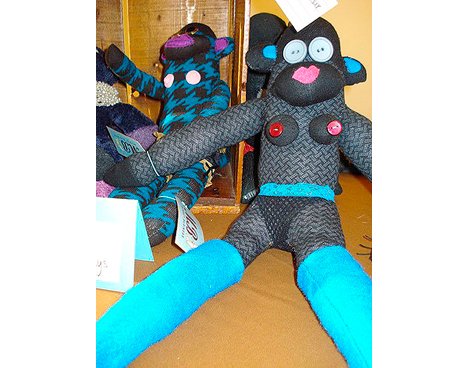 Get laid - NOW Magazine