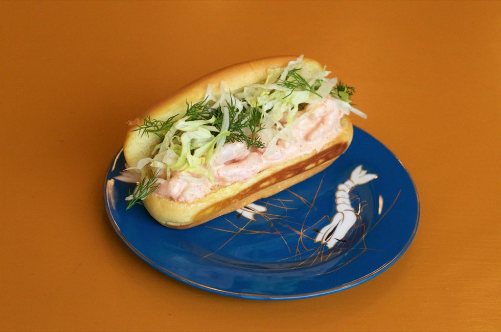 donnas toronto.jpg donnas toronto.jpg