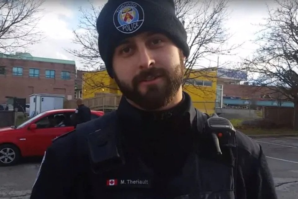 michael-theriault.jpg michael-theriault.jpg