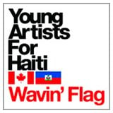 musicfeature1+4_160.jpg