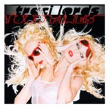 musicfeature1+5_160.jpg