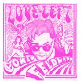 musicfeature1+8_160.jpg