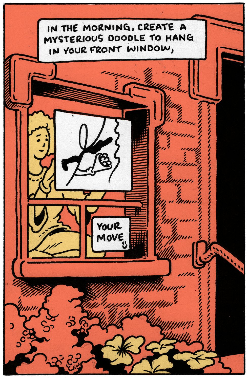 Getting Through Today 2 Eric Kostiuk Williams Getting Through Today 2 Eric Kostiuk Williams