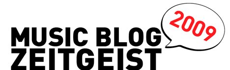 Zeitgeist machine - NOW Magazine