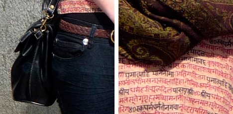 zoe_detail.jpg zoe_detail.jpg