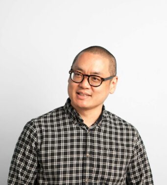 Team member