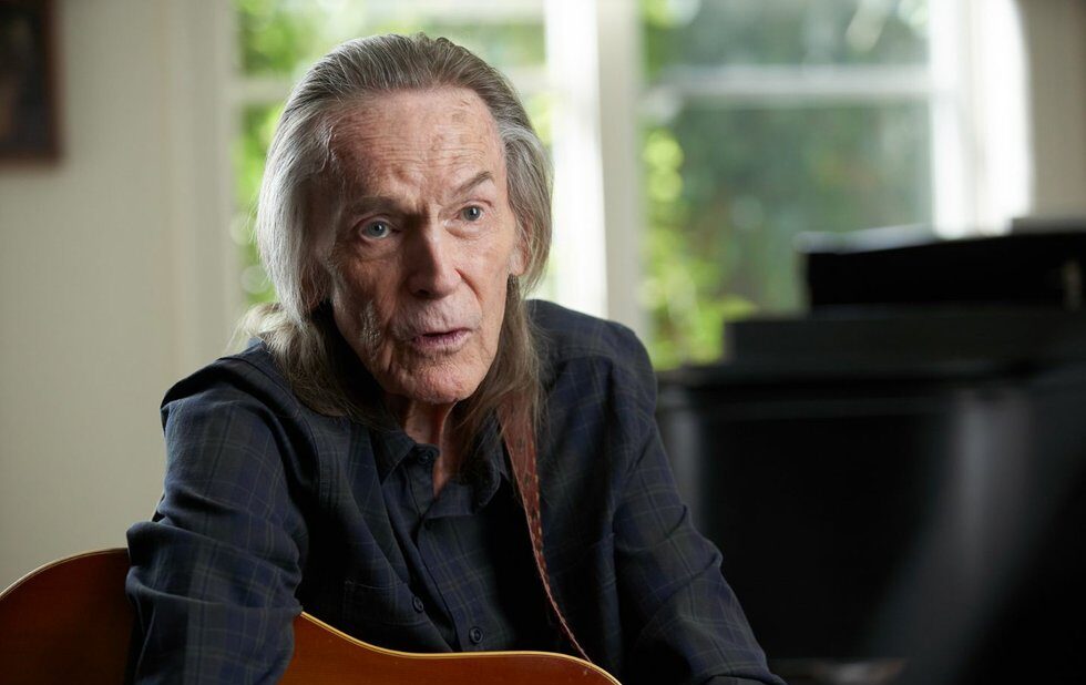 Gordon Lightfoot to play first-ever virtual concert at the ...