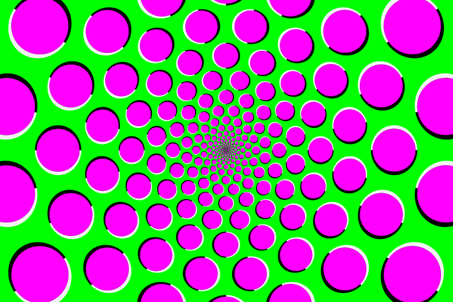 A beginner's guide to microdosing - NOW Toronto