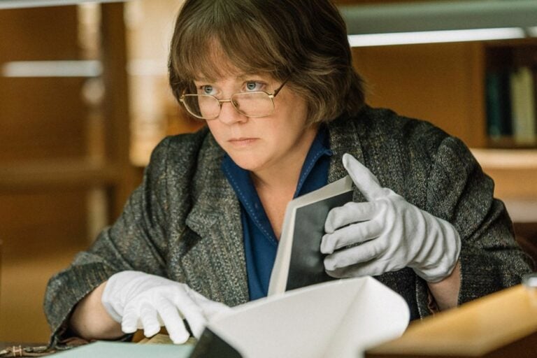 The 50 best movies on Crave right now (February 2022)