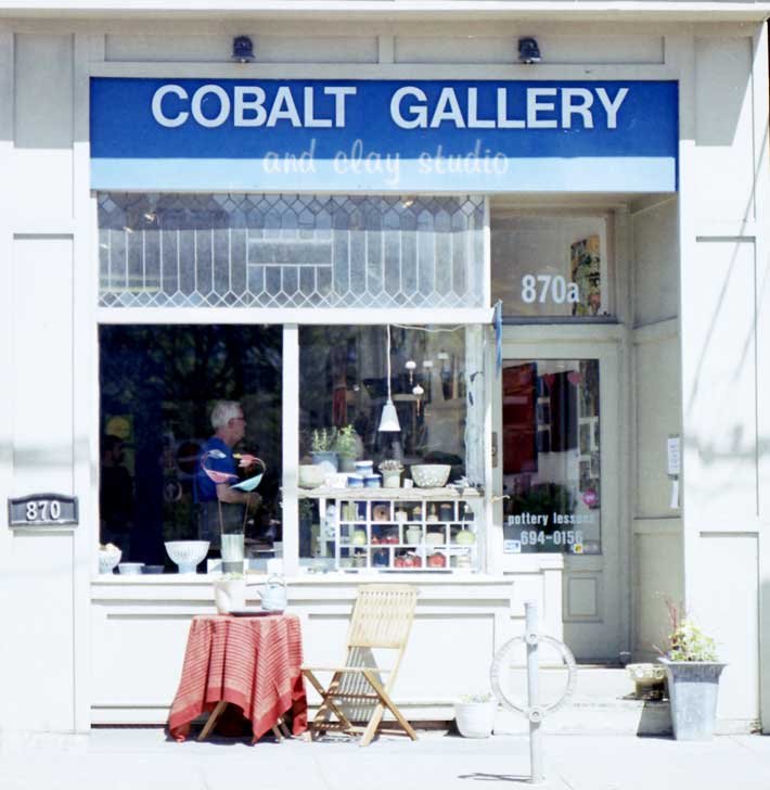 cobalt-gallery.jpg