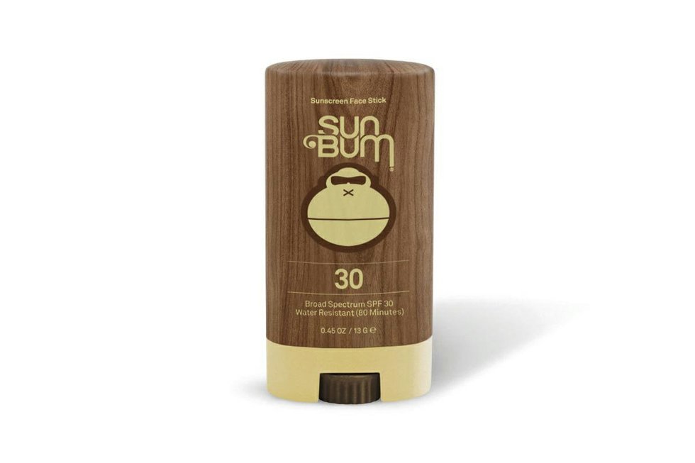 The 13 best face sunscreens - NOW Magazine