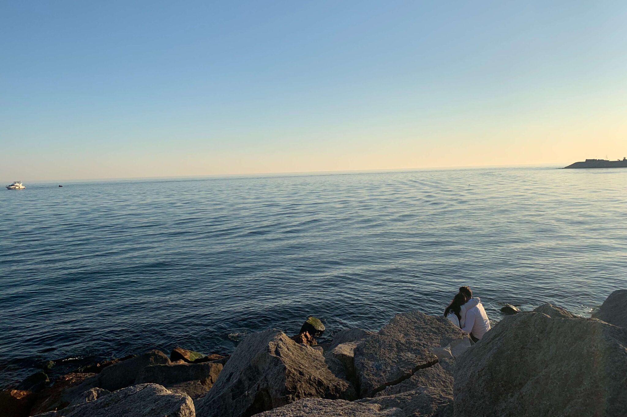 Teen boy's into diapers - NOW Magazine