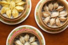 One of Toronto's best takeout spots is Mother's Dumplings