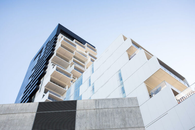 The hottest real estate market in Ontario is just outside Toronto