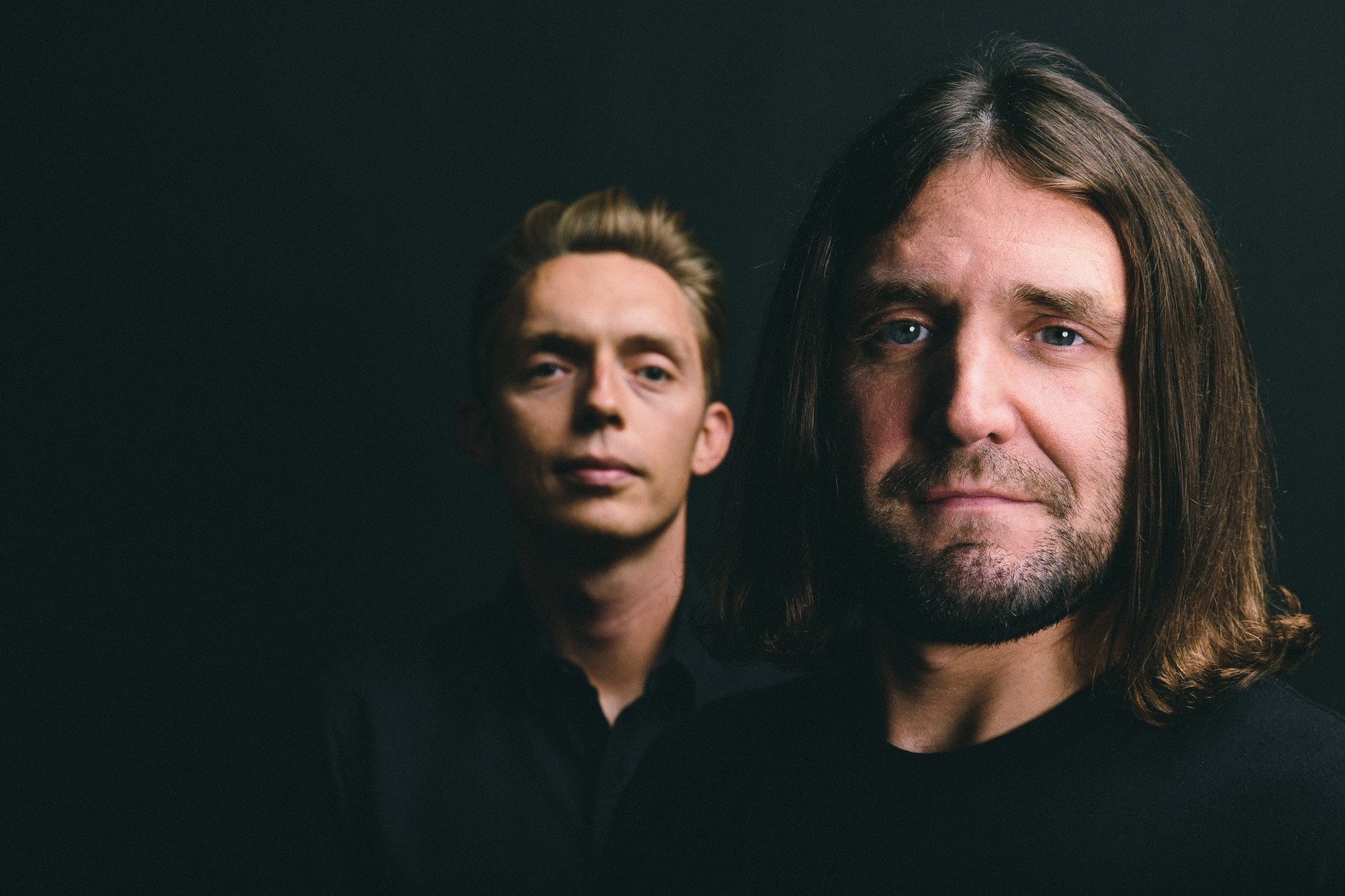 Review: Netflix doc The Minimalists comes up empty - NOW Magazine Review: netflix doc the minimalists comes up empty - now magazine