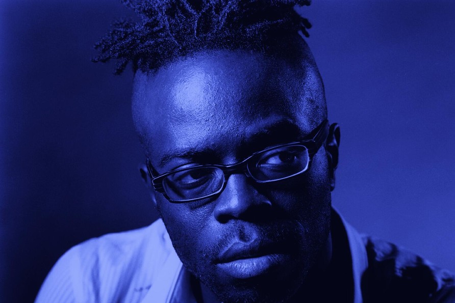 NOW's favourite Toronto music of February 2021 - Vimarsana News