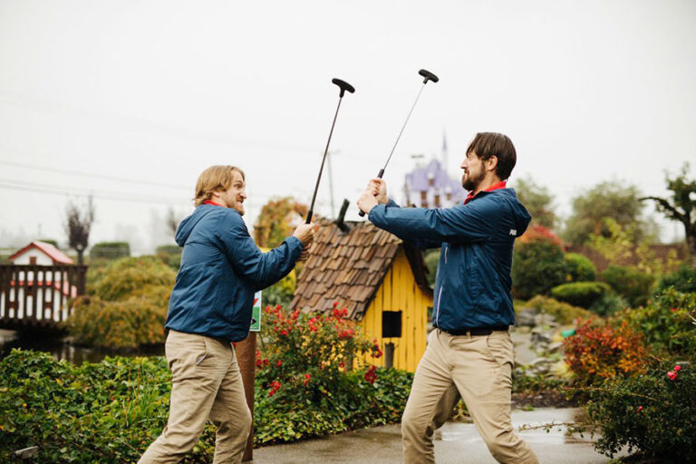 U.S.Chinese copro blockbuster The Great Wall crumbles