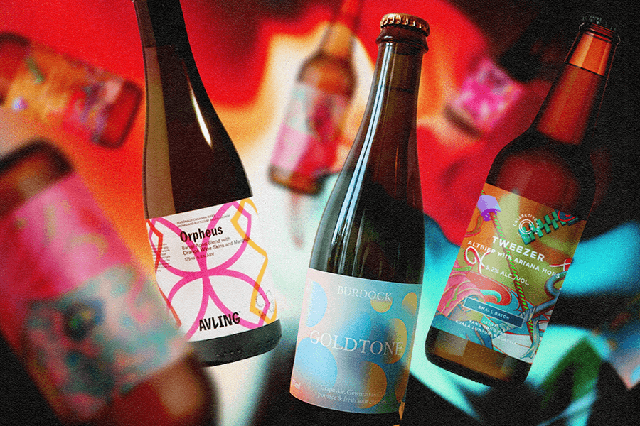 The best Toronto craft beer releases to try this May NOW Magazine