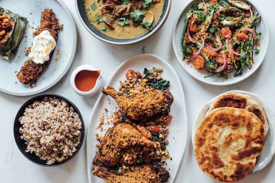 Toronto restaurants that opened and closed this week: May 4-11 - Vimarsana News