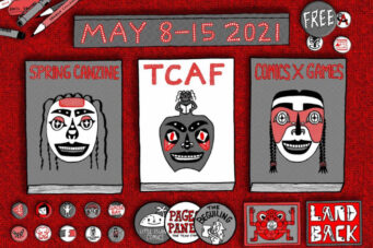 tcaf2