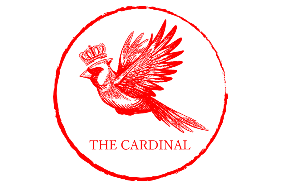 CARDINAL-HERO-LOGO-copy-1