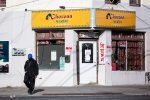 Toronto neighbourhood guide: Where to eat and shop in Danforth Village
