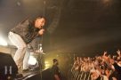 Inside Drake and Live Nation's Toronto music venue History