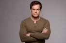Michael C. Hall