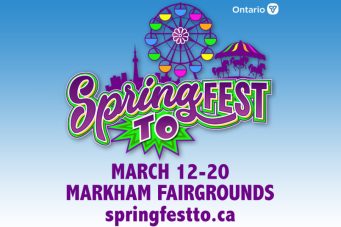 SPRINGFESTTO640x640
