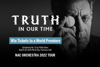 NOWToronto_NACOTOUR22_900x600