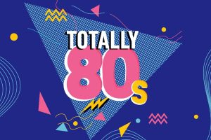 Totally80s_900x600