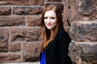 Bachelor of Behavioural Science