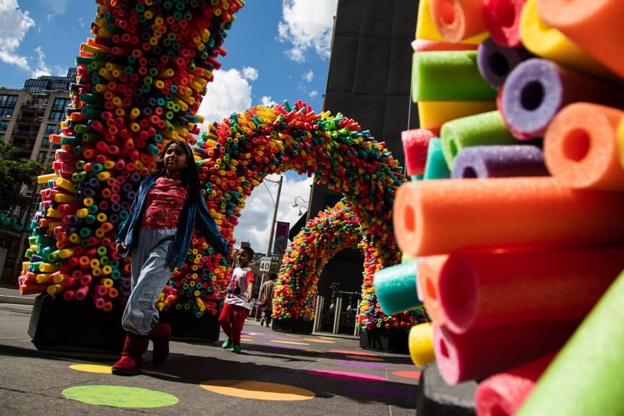 The best British mystery series to stream on BritBox NOW Magazine