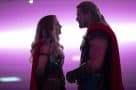 Thor: Love And Thunder is featured in our movie reviews