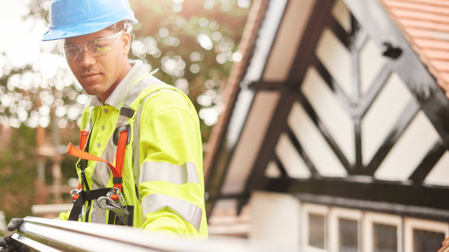 Here’s how much eavestrough installation should cost you in Ontario