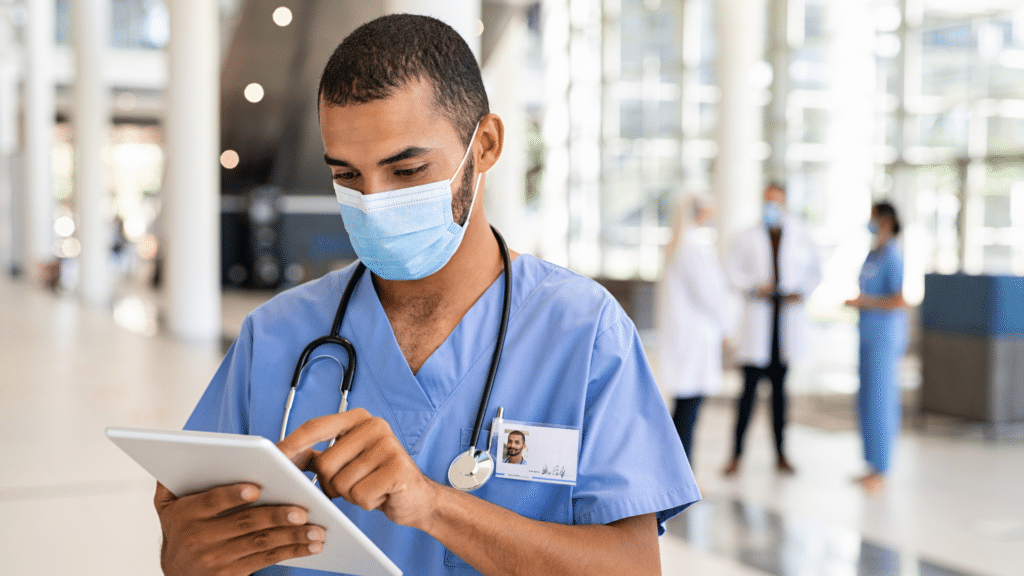 Some Toronto hospitals are easing masking mandates. Here is where you still have to mask up