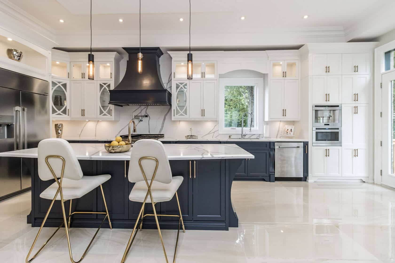 Installer Jobs Toronto Matttroy