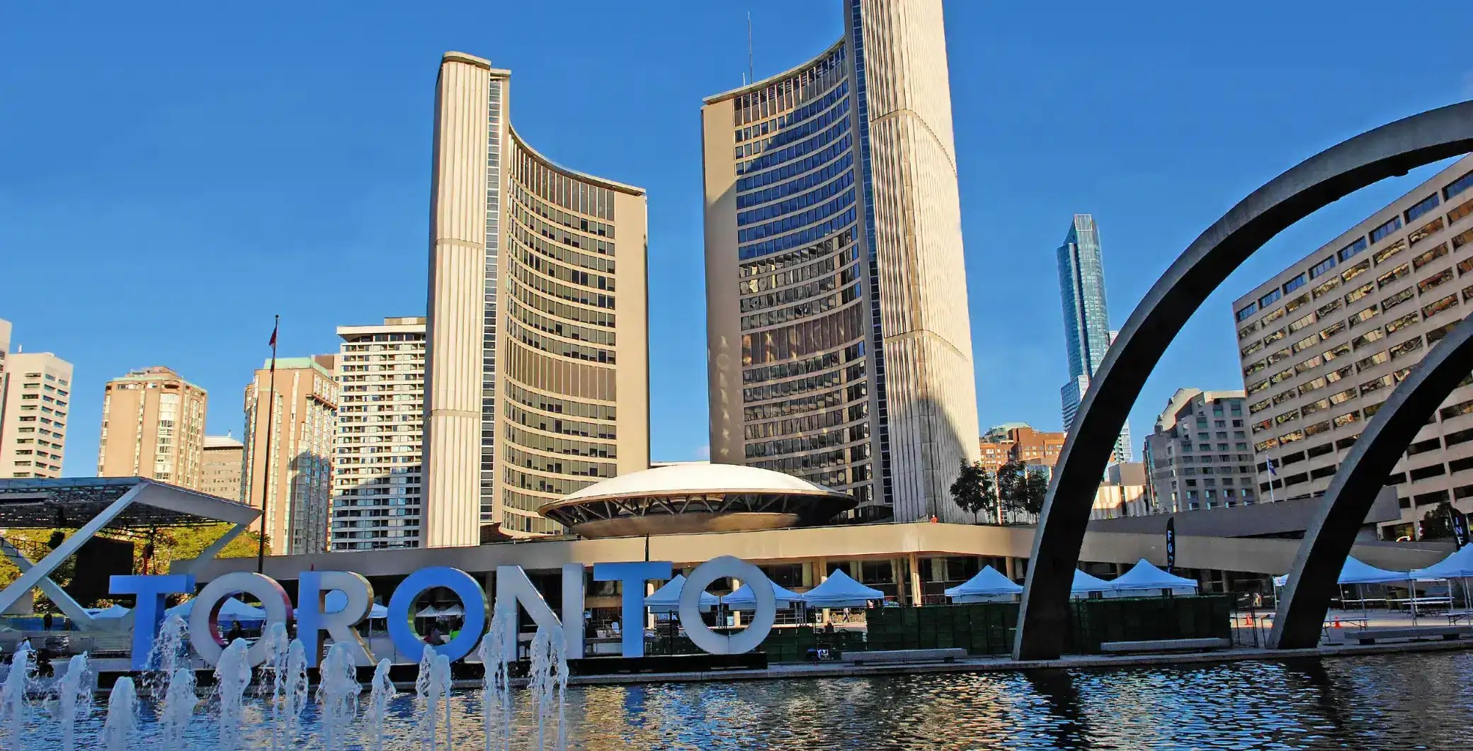 Toronto councillor's Instagram account disabled for mistakenly being labelled an 'imposter' - Vimarsana News