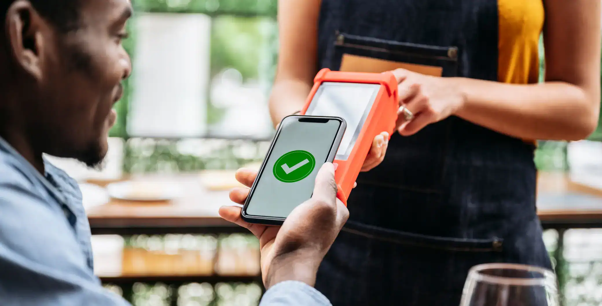 Interac debit mobile payments by Canadians up 53% over the last year - Vimarsana News