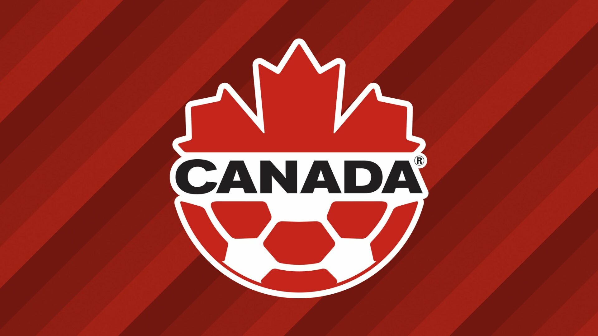 Canada WNT v JAM 2024 Olympic Qualification NOW Toronto