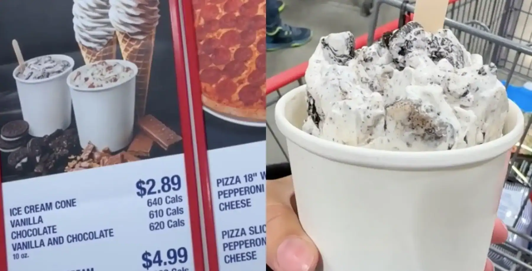 Toronto's best patio brunches NOW Magazine