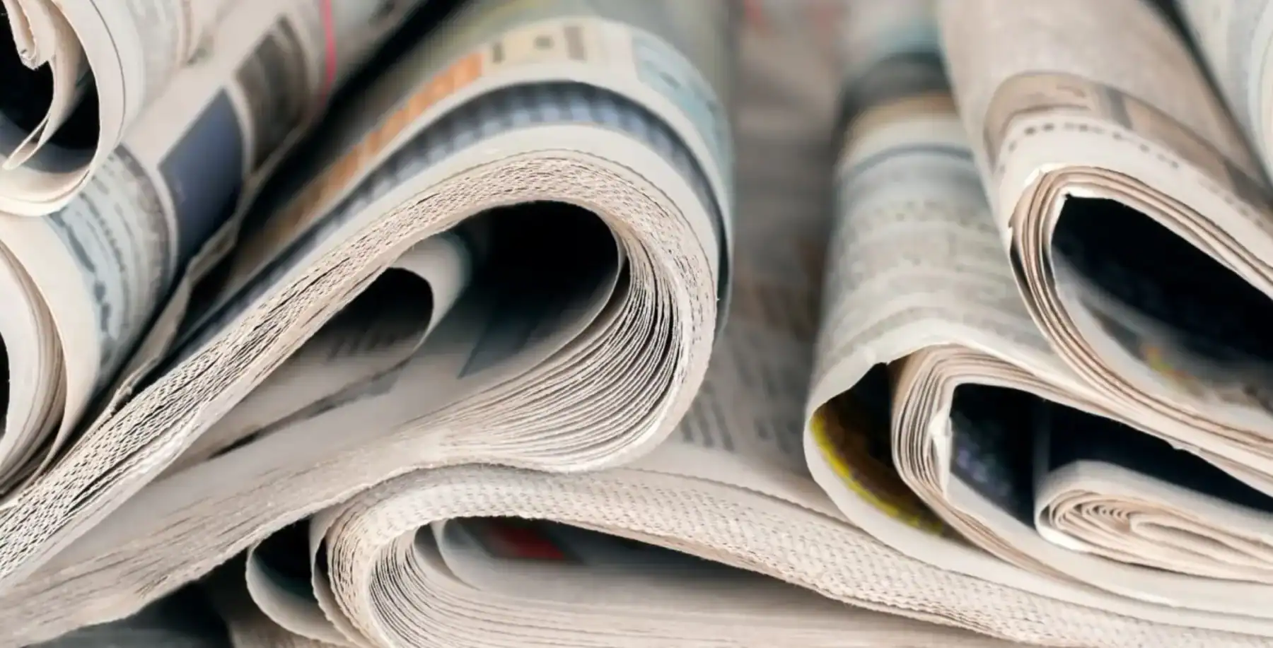 Toronto's best patio brunches NOW Magazine