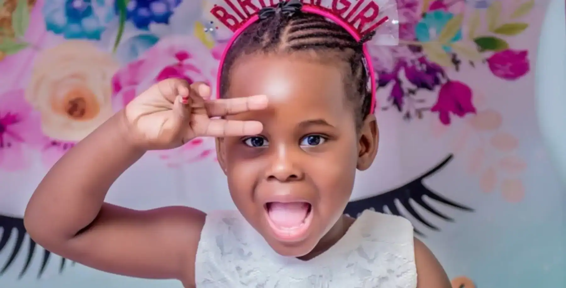 Toronto hookah lounges go up in smoke NOW Magazine