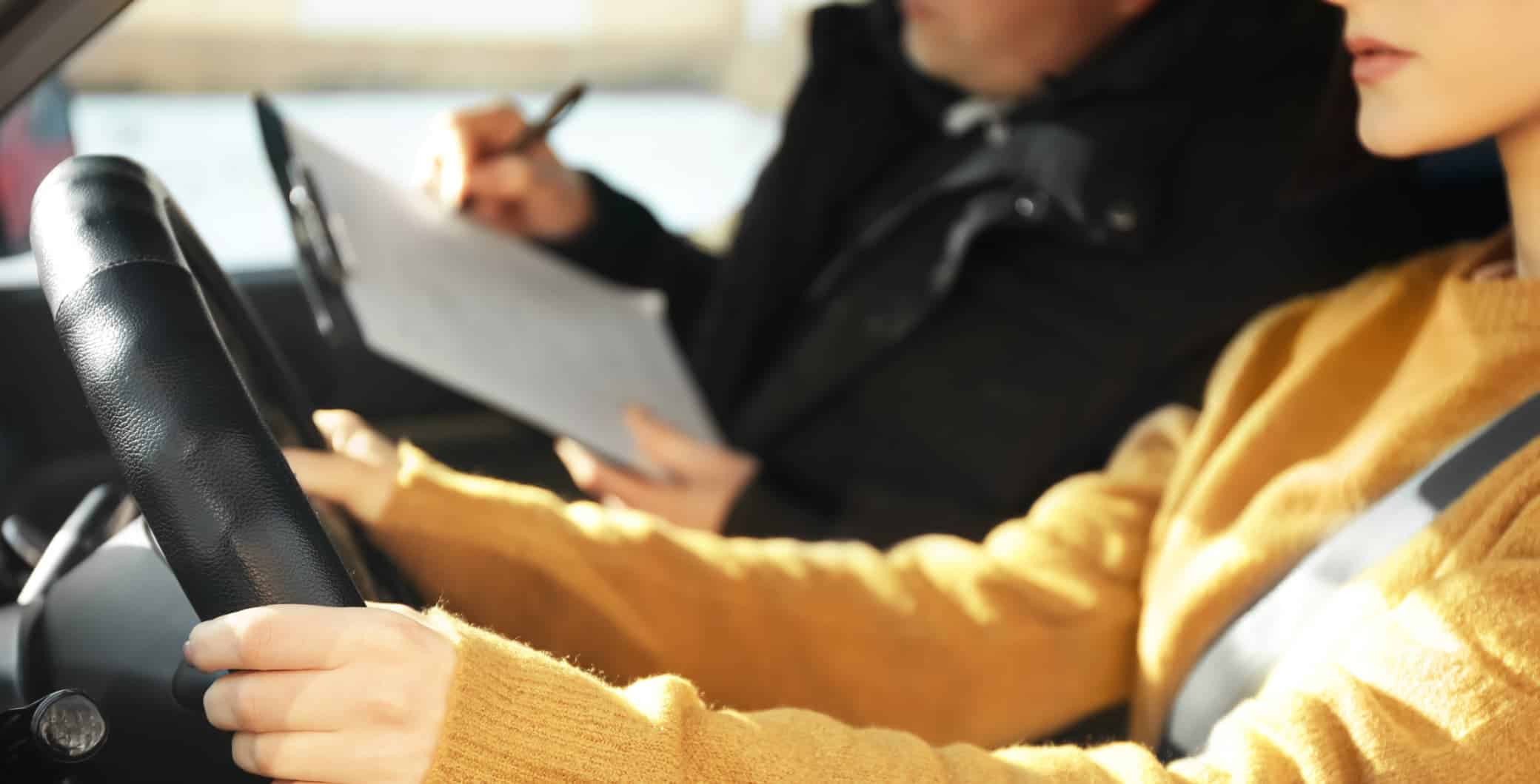 Ontario G test modified without safety evaluation report